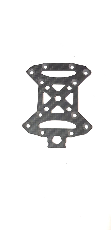 Addiction_bottom_plate_2mm__1.jpg