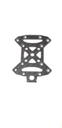 Addiction_bottom_plate_2mm__1.jpg