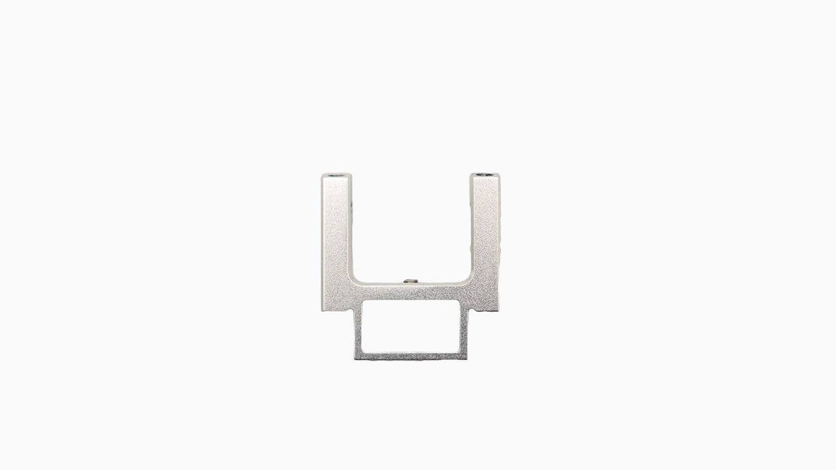 Addiction_rear_bracket__1.jpg