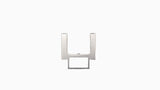 Addiction_rear_bracket__1.jpg