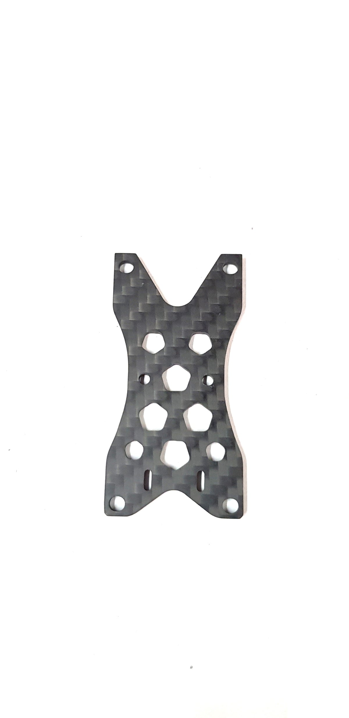 Addiction_top_plate_2mm__1.jpg