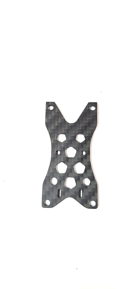 Addiction_top_plate_2mm__1.jpg