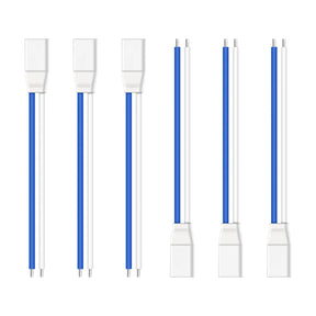 BT2.0_a1a5dfe9-cd02-4310-8475-083b498a3ce2_720x.jpg
