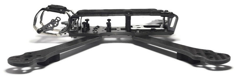 ARMATTAN BADGER 6" FRAME KIT DJI EDITION
