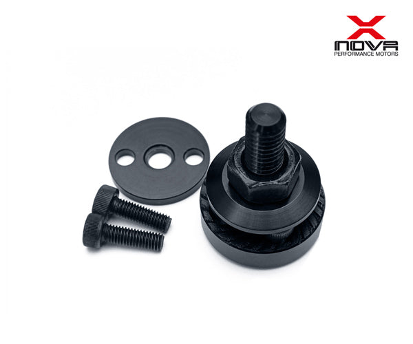 X-NOVA M4808 MULTIROTOR MOTOR
