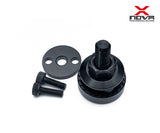 X-NOVA M4808 MULTIROTOR MOTOR