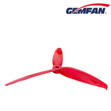 Cl8ffdczRKh7Ek2HAJoL_6042_Red_Picture_3.jpg