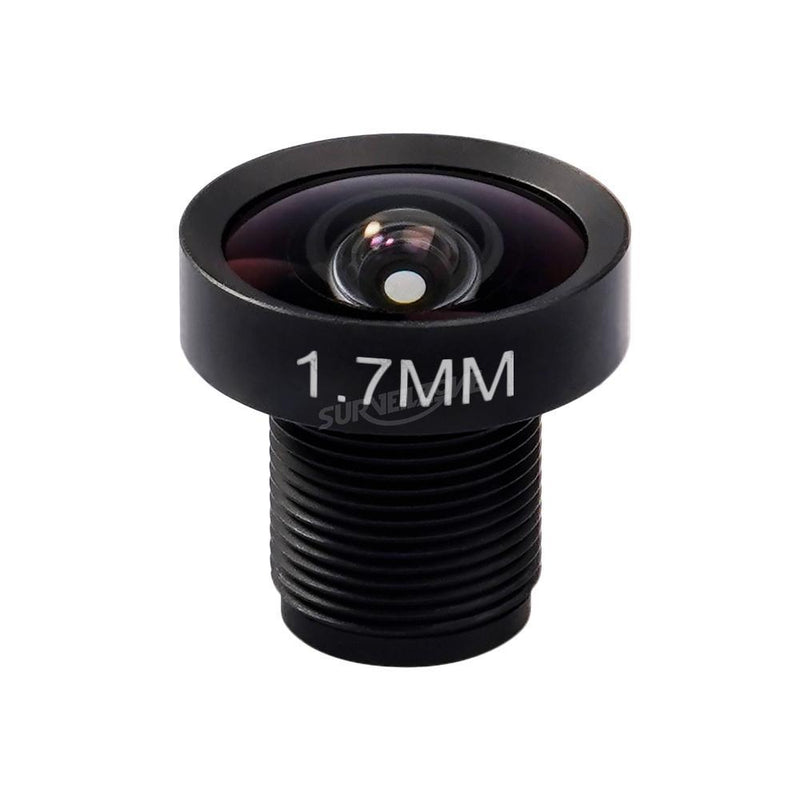 Foxeer 1.7mm M8 Lens for Predator Micro and Nano