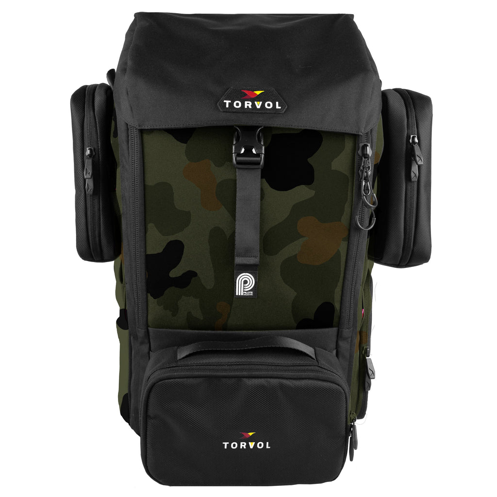 RDQ FPV Backpack - Choose Your Version - For Sale At RaceDayQuads