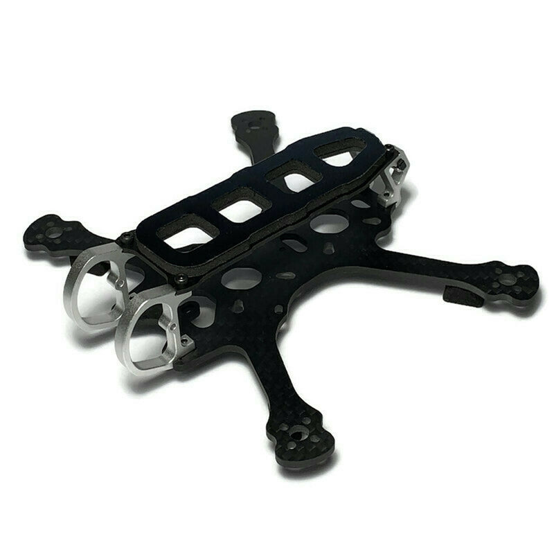 Armattan Tadpole HD 3 Inch Frame Kit