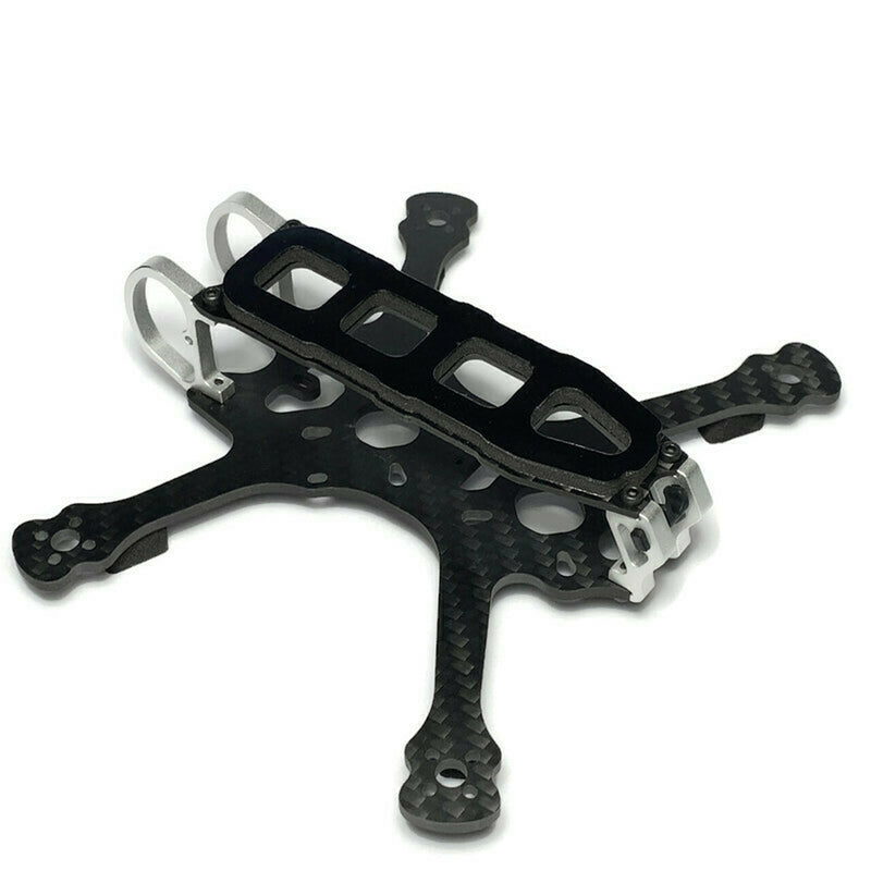 Armattan Tadpole HD 3 Inch Frame Kit