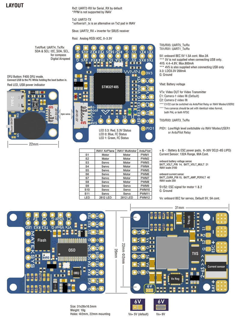 F405-WMN_layout_df98c5bc-37c9-4524-a147-1120325841a2.jpg