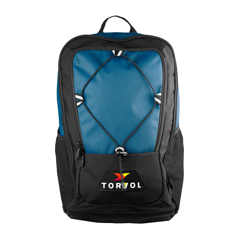 Front-backpack-copy-scaled.jpg