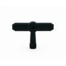 FrSky 2.4GHz T-style antenna for Taranis X-Lite