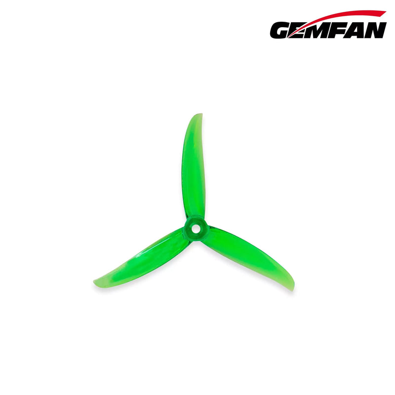 Gemfan-Vannystyle-5136-3-PC-Durable-Propellers-Set-of-4-2-scaled.jpg