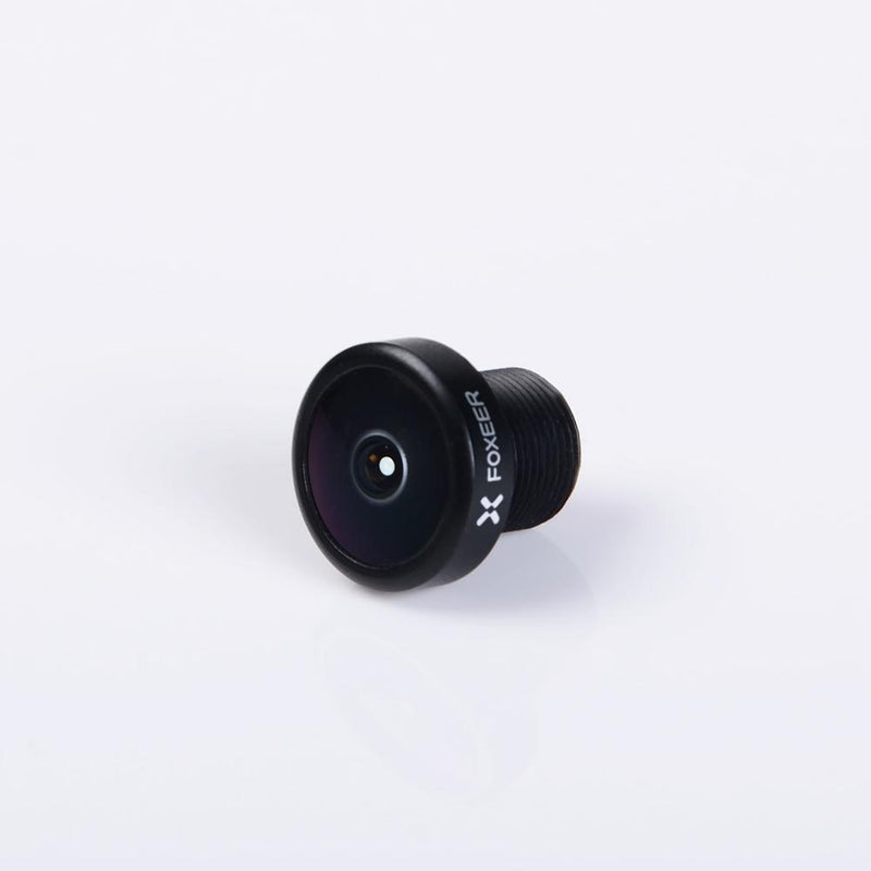 1.8mm M8 Lens for Arrow Micro Camera (IR Block) CL1207