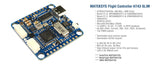 H743-SLIM_1.jpg