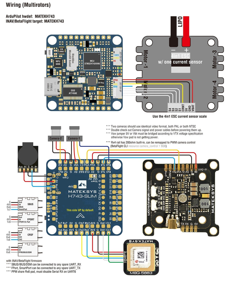 H743-SLIM_Wiring.jpg