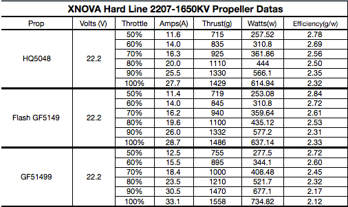 HL_2207_1650kv.png