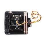 HP157-TX16S-HALL-V3-2_1800x1800.jpg