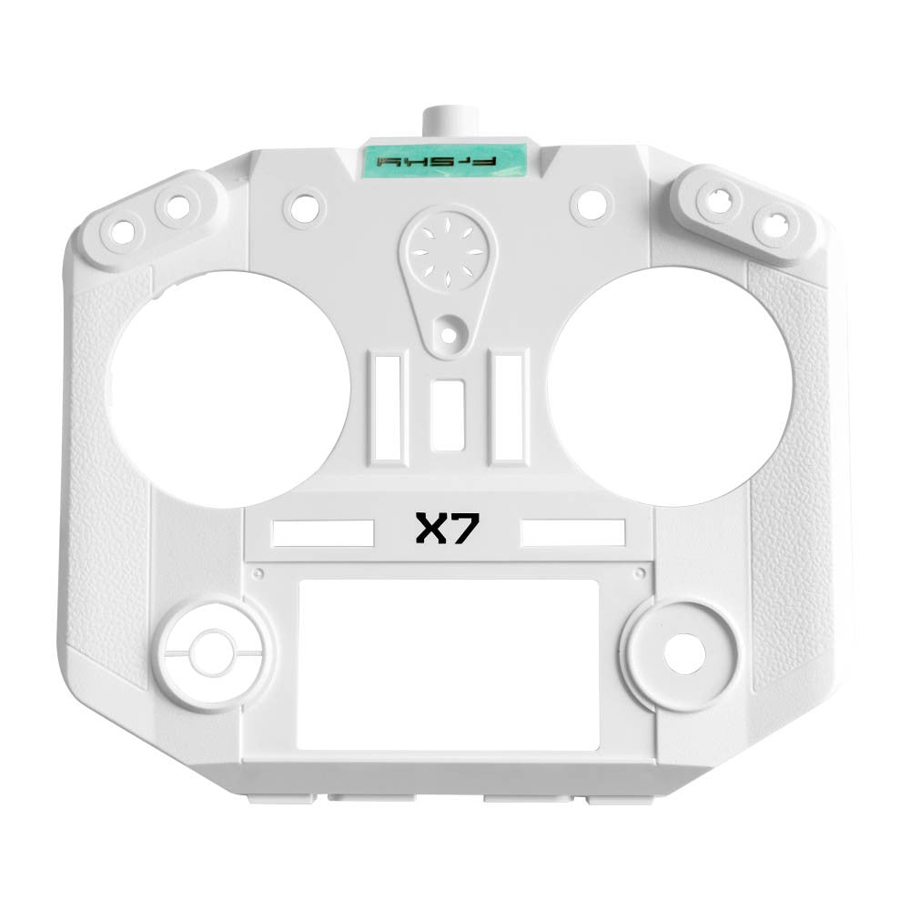 FRSKY TARANIS Q X7 SHELL
