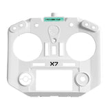 FRSKY TARANIS Q X7 SHELL