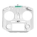 FRSKY TARANIS Q X7 SHELL
