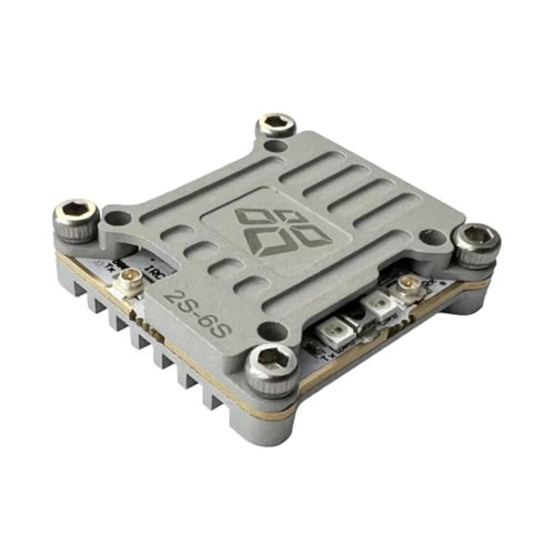 Ghost Module Fpv ImmersionRC Tramp/Ghost Ultimate Hybrid | Next FPV