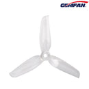IpqrAtYQEjIT1S2miYOw_WinDancer_4032_Durable_3_blades_Clear_Picture_2.jpg