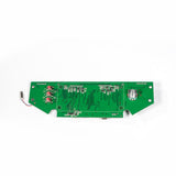 FrSky Transmitter Q X7 Main Board