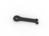 LRX_5_inch_arm_4mm__1.jpg