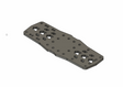 LRX_V3_bottom_plate_3mm__1.png