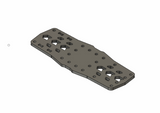 LRX_V3_bottom_plate_3mm__1.png