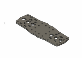 LRX_V3_bottom_plate_3mm__1.png