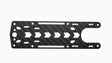 LRX_V3_top_plate_2mm__1.jpg