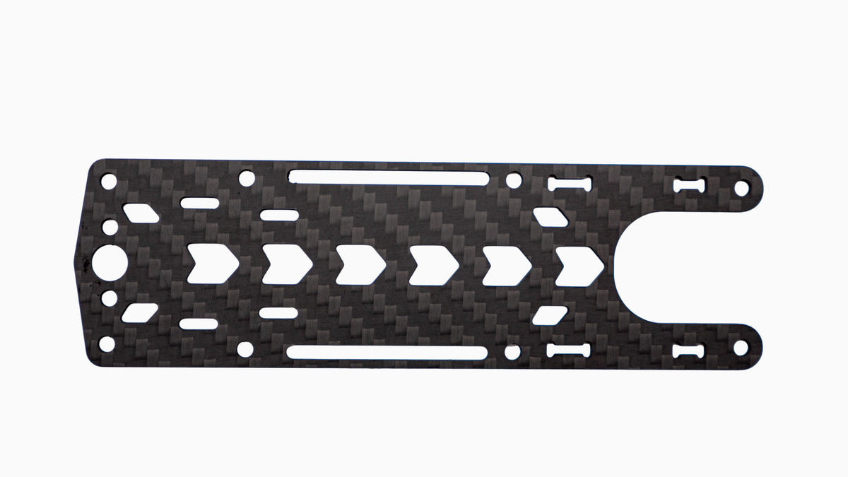LRX_V3_top_plate_2mm__1.jpg