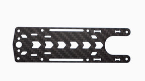 LRX_V3_top_plate_2mm__1.jpg