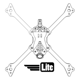 LiteConfig-298x300.png