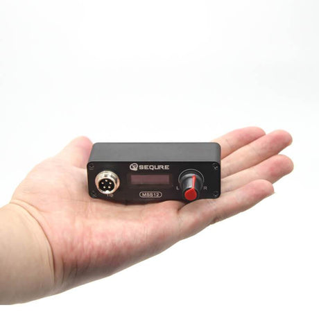 MSS12_-10.jpg