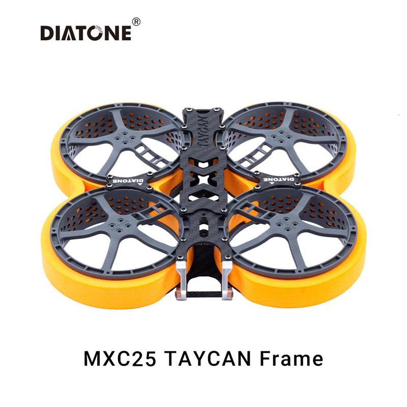 MXC25TAYCANFrame_1024x1024_2x_ec152c97-60a0-458c-9128-9cee4525cfae.jpg