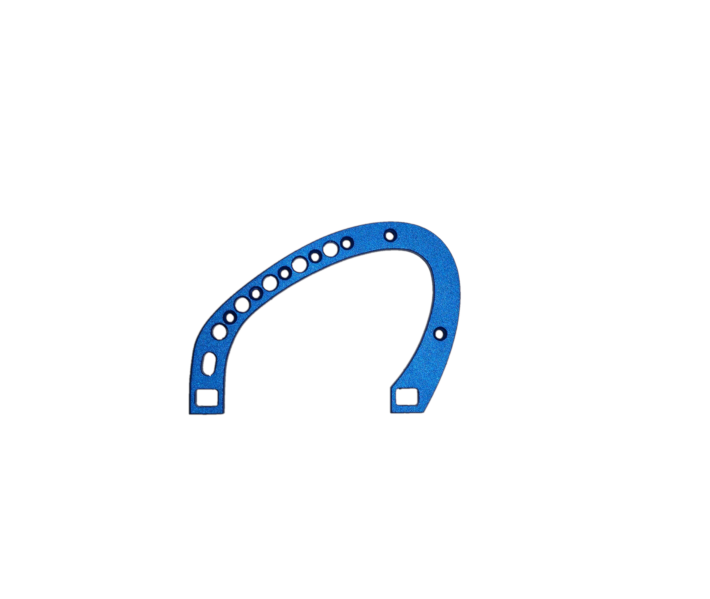 Micro_obsession_7075_aluminum_cage_bracket_blue.png