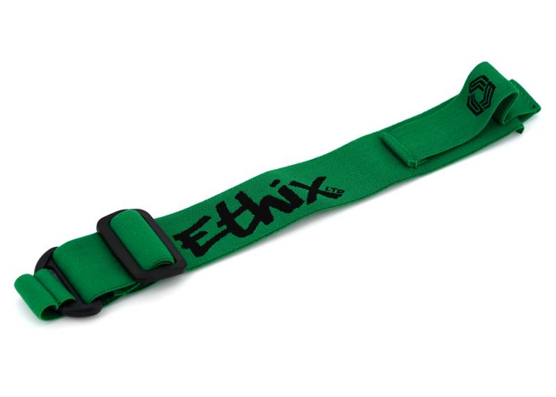 TBS ETHIX GOGGLE STRAP V3