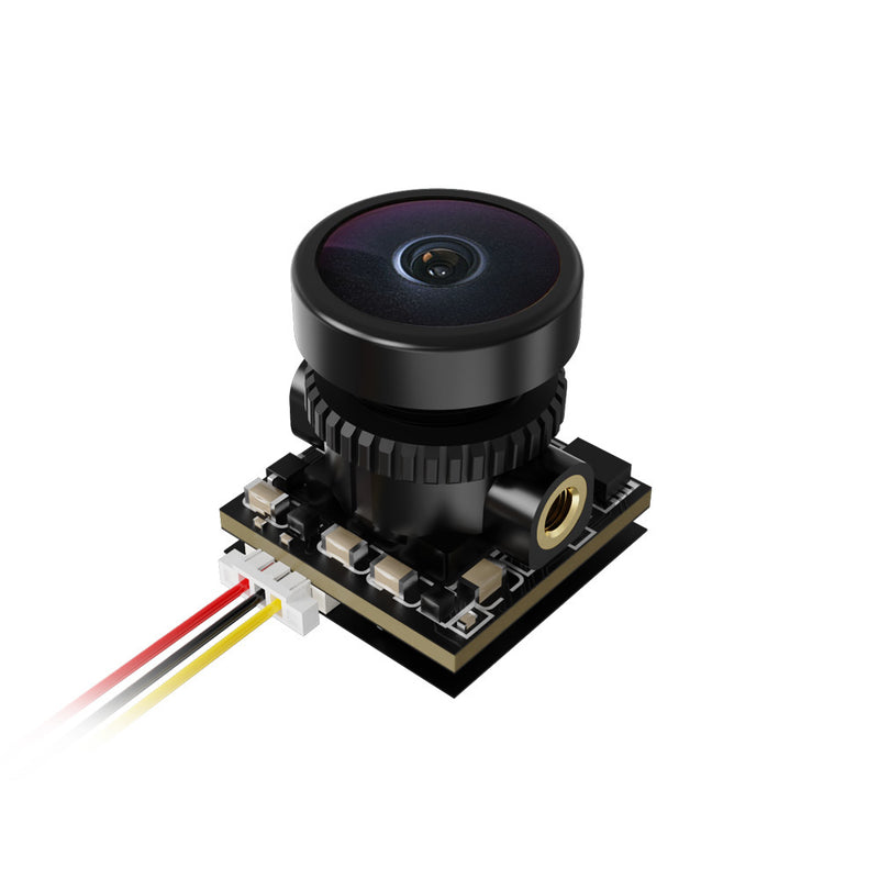 RUNCAM NANO 4 (NTSC ONLY)