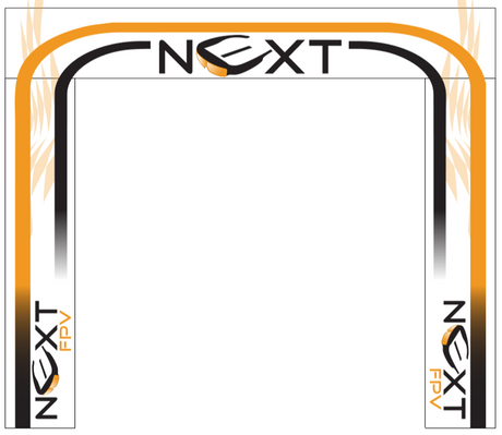 Next_Gate_180872bb-3b9e-4475-a7d4-08f644817ce9.png