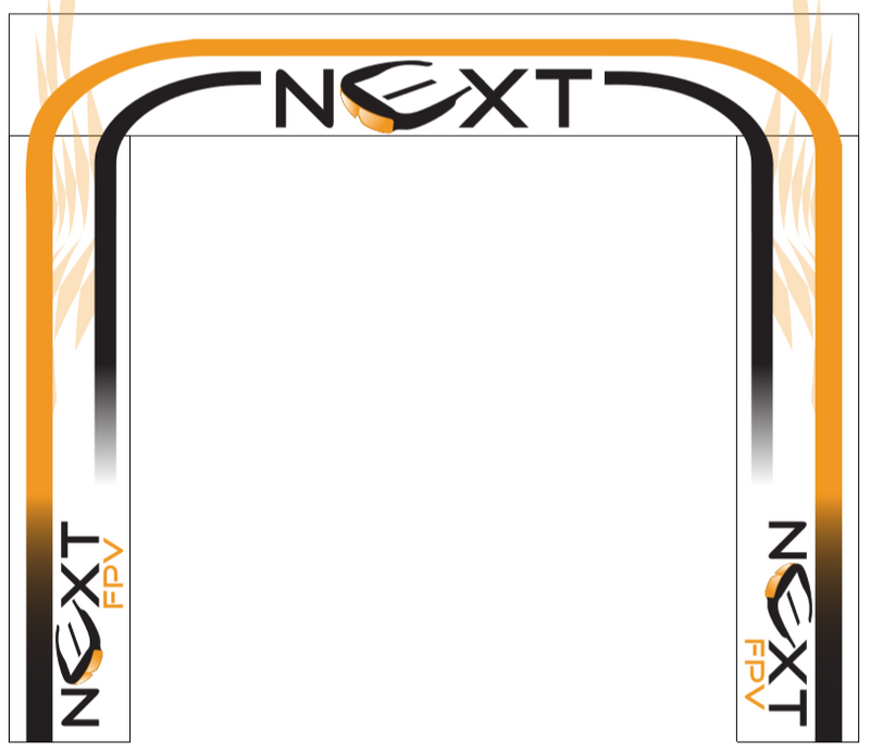 Next_Gate_180872bb-3b9e-4475-a7d4-08f644817ce9.png