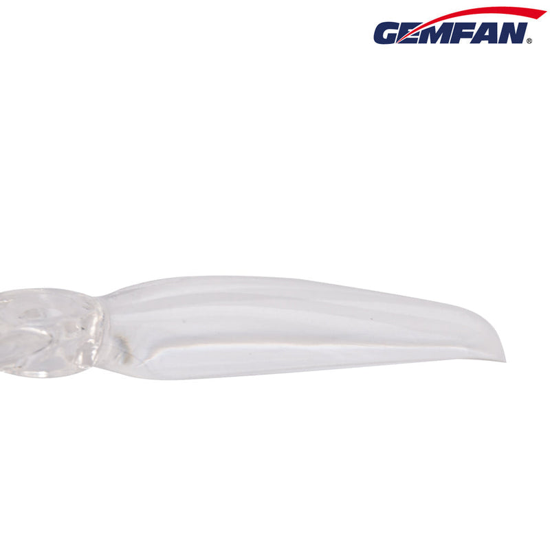 NzDXeTgqTyKGdN2bvXBd_WinDancer_4032_Durable_3_blades_Clear_Picture_4.jpg