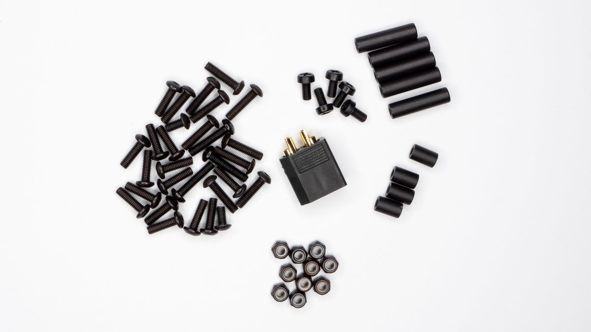Obsession_Hardware_kit.jpg