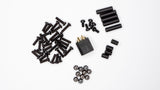 Obsession_Hardware_kit.jpg