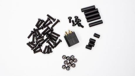 Obsession_Hardware_kit.jpg
