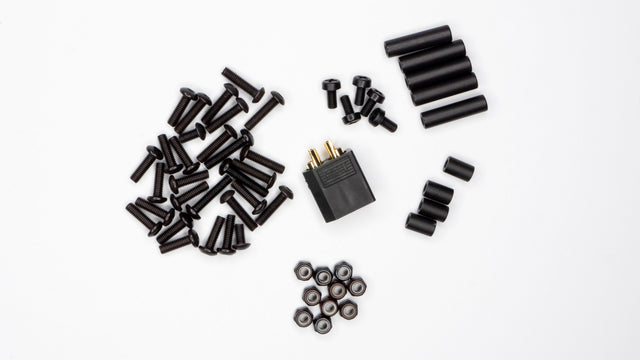 Obsession_Hardware_kit.jpg